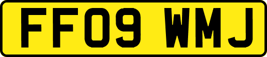 FF09WMJ