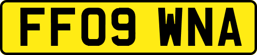 FF09WNA