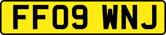 FF09WNJ