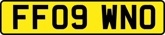 FF09WNO