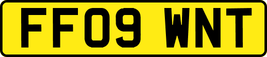 FF09WNT