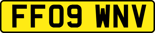 FF09WNV