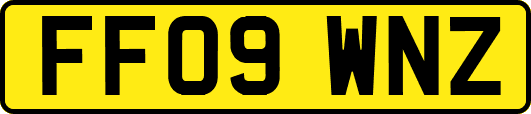 FF09WNZ