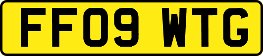 FF09WTG