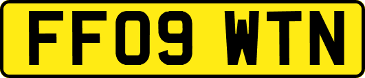 FF09WTN