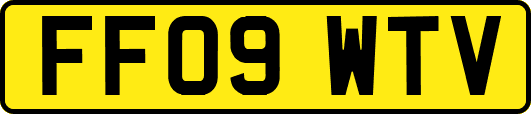 FF09WTV
