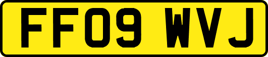 FF09WVJ