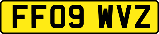 FF09WVZ
