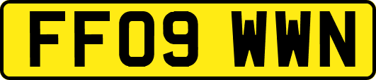 FF09WWN