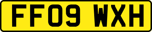 FF09WXH