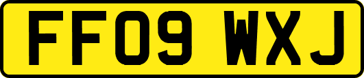 FF09WXJ