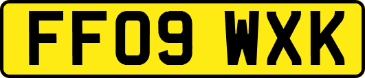FF09WXK