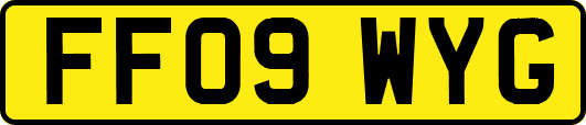 FF09WYG