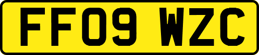 FF09WZC