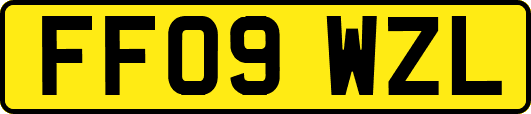 FF09WZL