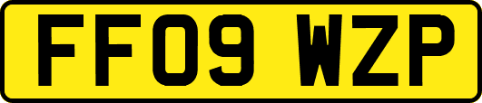 FF09WZP