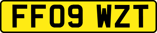 FF09WZT