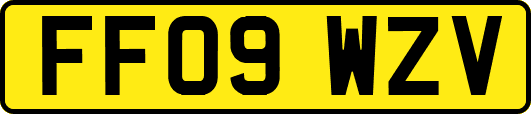 FF09WZV