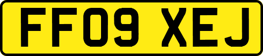 FF09XEJ