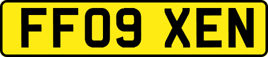 FF09XEN