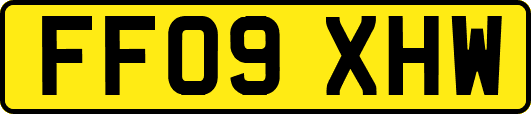 FF09XHW