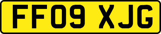 FF09XJG