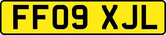 FF09XJL