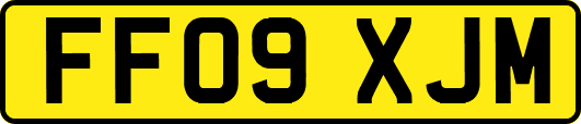 FF09XJM