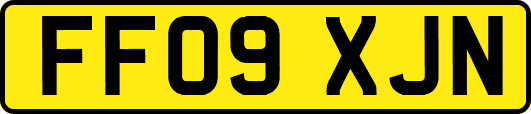 FF09XJN