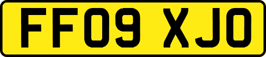 FF09XJO