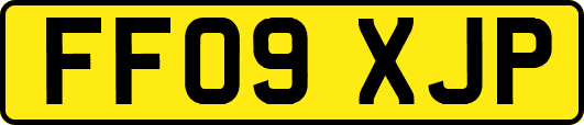 FF09XJP