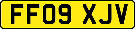 FF09XJV