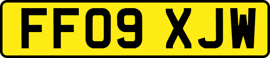 FF09XJW