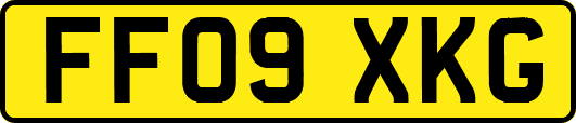FF09XKG