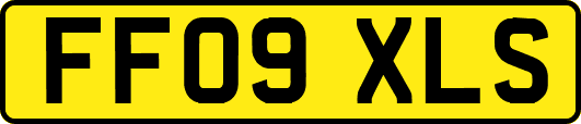 FF09XLS