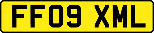 FF09XML