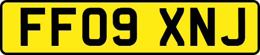FF09XNJ