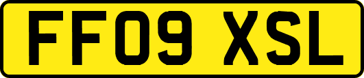 FF09XSL