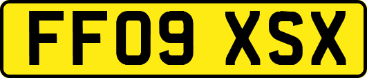 FF09XSX