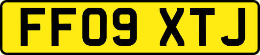 FF09XTJ