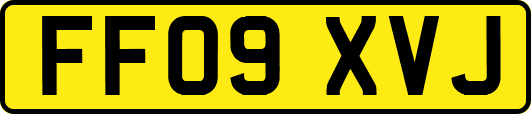 FF09XVJ
