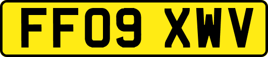 FF09XWV