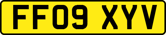 FF09XYV