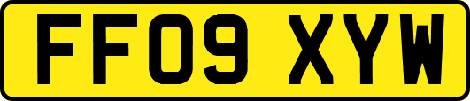 FF09XYW