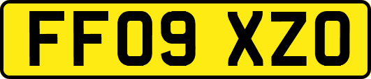 FF09XZO
