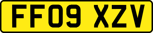 FF09XZV