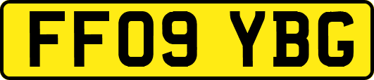 FF09YBG