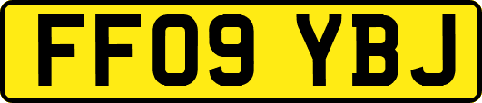 FF09YBJ