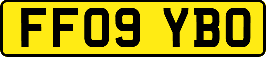 FF09YBO