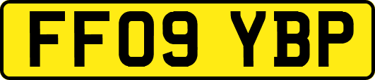 FF09YBP